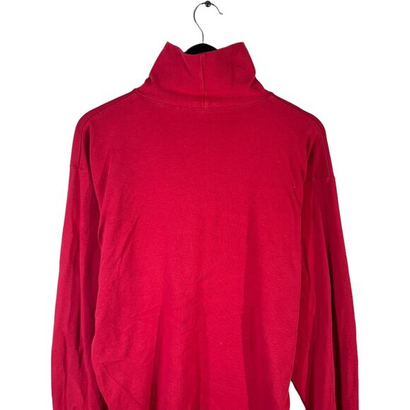 GAP Turtleneck Long Sleeve - Picture 6 of 8